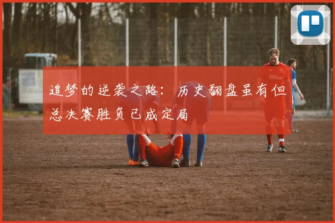 追梦的逆袭之路：历史翻盘虽有但总决赛胜负已成定局
